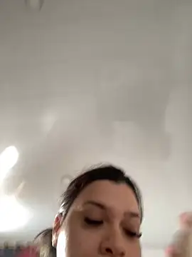 Sophia cyrus11 online show from 9, 1, 2025