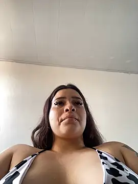 Sophia cyrus11 online show from 9, 1, 2025