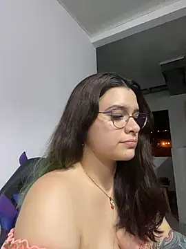 Sophia cyrus11 online show from 19, 1, 2025