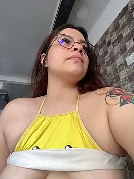 Sophia cyrus11 online show from 1, 2, 2025