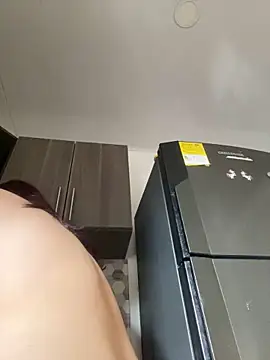 Sophia cyrus11 online show from 9, 2, 2025