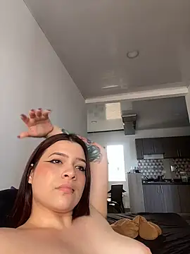 Sophia cyrus11 online show from 9, 3, 2025