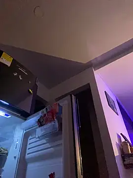 Sophia cyrus11 online show from 16, 3, 2025