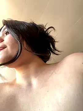 Sophia cyrus11 online show from 25, 9, 2025