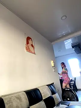 Sophia cyrus11 online show from 6, 10, 2025