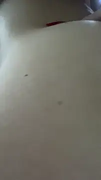 Sophia cyrus11 online show from 2, 12, 2025