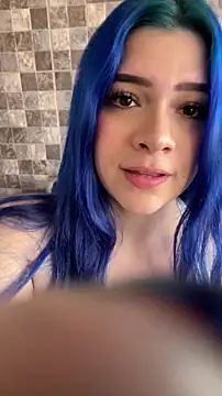 Sophia cyrus11 online show from 5, 5, 2026