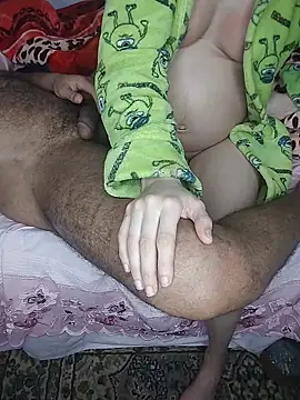 Snapshot of Qaisxone chatting on 8, 3, 2026 Qaisxone online show from 8, 3, 2026