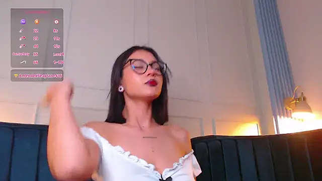 Abbydreams  online show from 6, 2, 2025