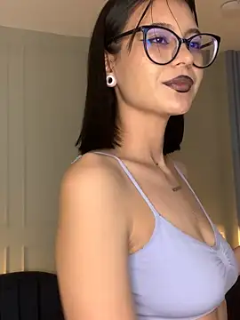 Abbydreams  online show from 9, 2, 2025