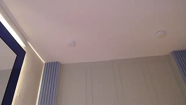 Abbydreams  online show from 18, 2, 2025