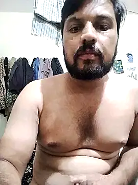 Snapshot of hot_punekar chatting on 25, 9, 2025 hot punekar online show from 25, 9, 2025