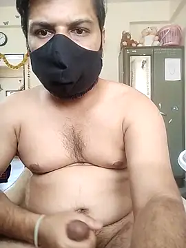 Snapshot of hot_punekar chatting on 7, 3, 2026 hot punekar online show from 7, 3, 2026