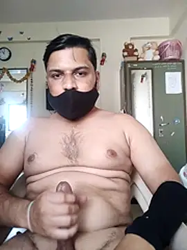 Snapshot of hot_punekar chatting on 11, 3, 2026 hot punekar online show from 11, 3, 2026