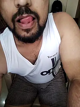 Snapshot of hot_punekar chatting on 15, 3, 2026 hot punekar online show from 15, 3, 2026