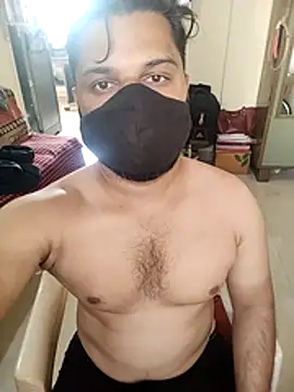 Snapshot of hot_punekar chatting on 18, 3, 2026 hot punekar online show from 18, 3, 2026