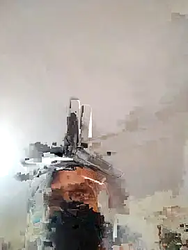 Snapshot of hot_punekar chatting on 22, 3, 2026 hot punekar online show from 22, 3, 2026