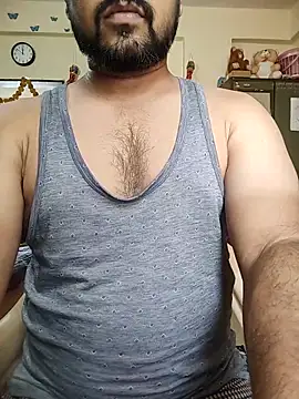 Snapshot of hot_punekar chatting on 4, 4, 2026 hot punekar online show from 4, 4, 2026