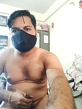 Snapshot of hot_punekar chatting on 5, 4, 2026 hot punekar online show from 5, 4, 2026