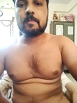 Snapshot of hot_punekar chatting on 6, 4, 2026 hot punekar online show from 6, 4, 2026