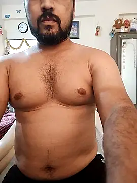 Snapshot of hot_punekar chatting on 17, 4, 2026 hot punekar online show from 17, 4, 2026