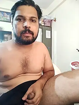 Snapshot of hot_punekar chatting on 24, 4, 2026 hot punekar online show from 24, 4, 2026
