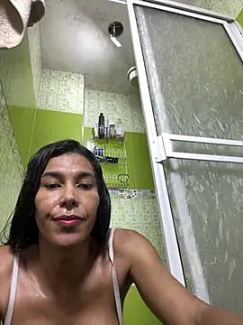 Snapshot of Ebonyxprincess_ chatting on 24, 4, 2026 Ebonyxprincess online show from 24, 4, 2026