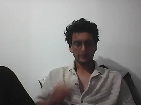 Snapshot of Juman1980 chatting on 30, 3, 2026 Juman1980 online show from 30, 3, 2026