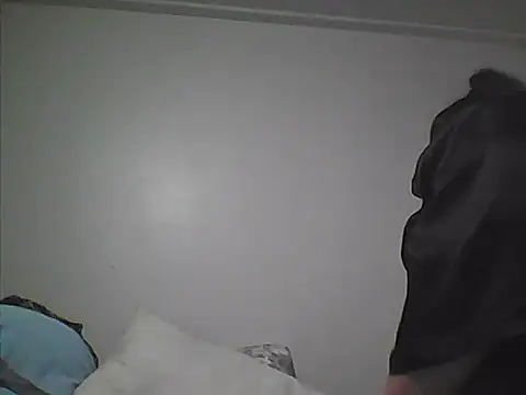 Luciouslouise72xh online show from 9, 11, 2025