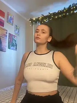 Sabrina shells online show from 22, 3, 2025