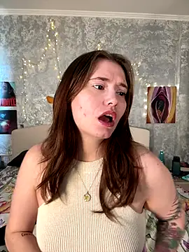 Sabrina shells online show from 26, 9, 2025