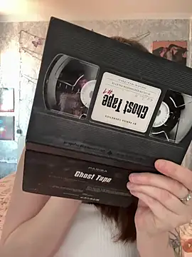 Sabrina shells online show from 26, 2, 2026