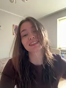 Sabrina shells online show from 3, 6, 2026