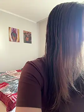 Sabrina shells online show from 22, 6, 2026