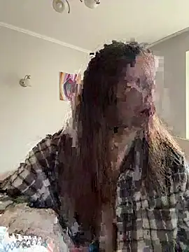 Sabrina shells online show from 14, 7, 2026