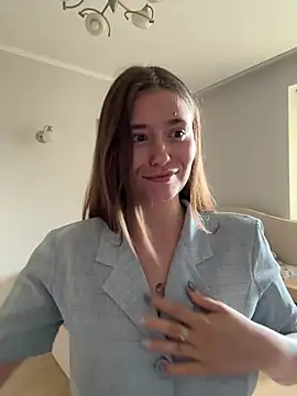 Sabrina shells online show from 15, 7, 2026