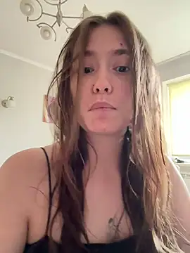 Sabrina shells online show from 1, 8, 2026