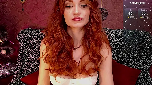 Snapshot of Poison_Eva chatting on 11, 1, 2026 Poison Eva online show from 11, 1, 2026