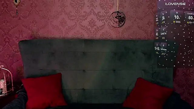 Snapshot of Poison_Eva chatting on 15, 1, 2026 Poison Eva online show from 15, 1, 2026