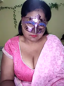 LustyBhabhi online show from 7, 11, 2025