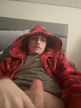 Snapshot of jones20030 chatting on 22, 12, 2024 jones20030 online show from 22, 12, 2024