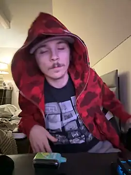 Snapshot of jones20030 chatting on 23, 12, 2024 jones20030 online show from 23, 12, 2024