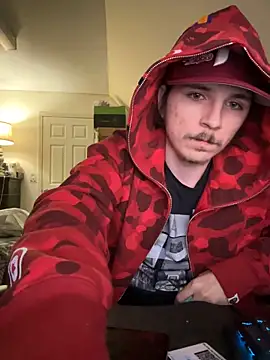 Snapshot of jones20030 chatting on 23, 12, 2024 jones20030 online show from 23, 12, 2024