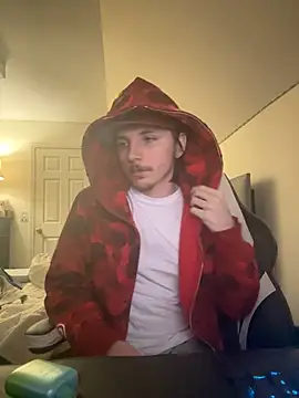 Snapshot of jones20030 chatting on 24, 12, 2024 jones20030 online show from 24, 12, 2024