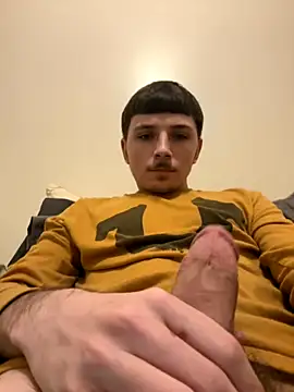 Snapshot of jones20030 chatting on 15, 10, 2025 jones20030 online show from 15, 10, 2025