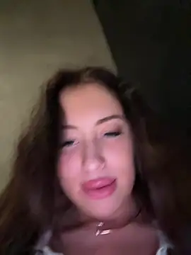 AndreaMood online show from 7, 3, 2025