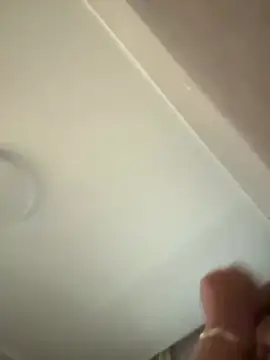 AndreaMood online show from 15, 3, 2025