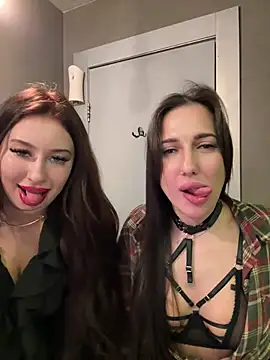 AndreaMood online show from 17, 3, 2025