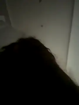 AndreaMood online show from 9, 9, 2025