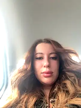 AndreaMood online show from 11, 10, 2025